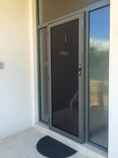 Allcoast Locksmiths Gallery